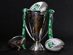 French clubs back Heineken Cup