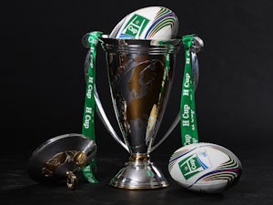 French clubs back Heineken Cup