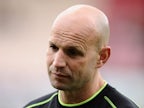 Jim Mallinder: 'Too early for Northampton Saints Champions Cup title talk'