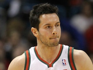 Clippers to rest Griffin, Redick