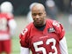 Cardinals place Abraham on IR