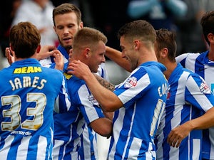 L2 roundup: Pools fight back to salvage point