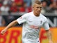 Schmid extends Freiburg contract