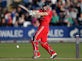 T20 Blast roundup: Jos Buttler blasts Lancashire Lightning to victory