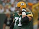 Sitton: 'I would rather not have made the playoffs'