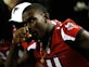 Roddy White urges Atlanta Falcons to give Juilo Jones a new contract