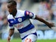 Half-Time Report: QPR ahead against Forest