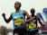 Kenenisa Bekele pulls out of London Marathon through injury