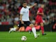 Kyle Walker to miss Denmark friendly