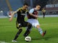 Interview: Aston Villa's Lewis Kinsella