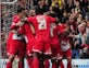 Half-Time Report: Leyton Orient lead Tranmere Rovers