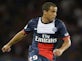 Half-Time Report: Paris Saint-Germain lead Bastia by a goal at the break