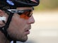 Mark Cavendish in contention for first medal