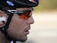 Mark Cavendish in contention for first Olympic medal