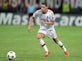 Half-Time Report: Goalless between Napoli, 10-man AC Milan