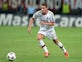 Half-Time Report: Goalless between Napoli, 10-man AC Milan