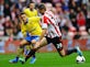 Sunderland's Valentin Roberge completes Reims loan switch