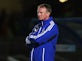 Michael O'Neill furious with Northern Ireland display