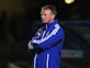 Michael O'Neill furious with Northern Ireland display
