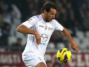 Mounir El Hamdaoui stars in AZ win