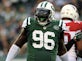 Richardson backs Wilkerson for mega deal