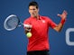 Novak Djokovic satisfied with Shanghai Masters semi-final win