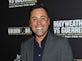 De la Hoya hints at buying Clippers