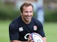 Gloucester Rugby complete triple swoop