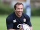 Gloucester Rugby complete triple swoop