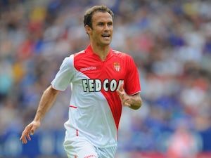 Monaco release Carvalho on a free