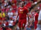 Fowler: 'Pressure is on Liverpool'