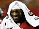White urges Falcons to pick up Clowney