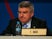 Thomas Bach: 'Tokyo cancellation could have seen Olympics fall to pieces'