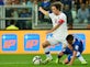 Rosicky out of Czech squad