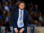 Tommy Wright hails St Johnstone's defensive display