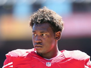 49ers DC: 'We cannot replace Aldon Smith'