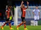 Live Commentary: Shakhtar Donetsk 4-0 Real Sociedad - as it happened