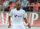 Half-Time Report: Andre Ayew strikes for dominant Marseille