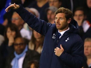 AVB: "There could only be one winner"