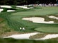 PGA Championship could be abroad