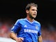 Ivanovic: 'Chelsea determined to finish top'