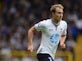 Eriksen clear of ligament damage