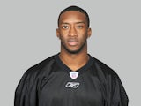 Crezdon Butler of the Pittsburgh Steelers poses for his NFL headshot circa 2011 in Pittsburgh
