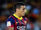 Tello planning Barcelona return