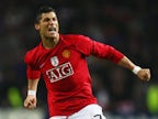 Top 25 Manchester United players of the Premier League era - #4