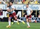 Torino: 'D'Ambrosio staying'