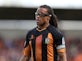 Davids sees red for Barnet