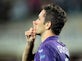 Half-Time Report: Fiorentina race to three-goal lead over Roma in Europa League clash