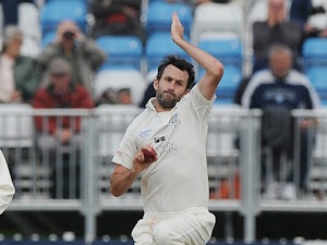 Compton, Onions reflect on Ashes omission