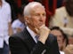 NBA roundup: Spurs, Bulls suffer defeats